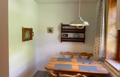 Holiday Home Mühlenkate by Interhome - Foto 3