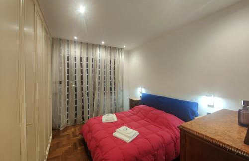 Susy's home - Foto 9