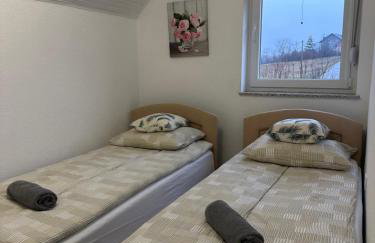 Apartman Laura - Foto 18