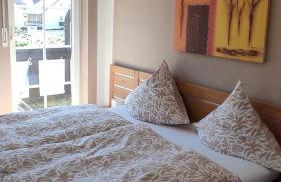 Ferienhaus Moselpanorama - Foto 35