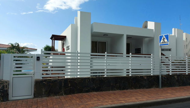 New Miami Playa Apartamentos - Photo 4