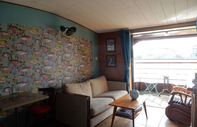 La Petite Annick - Foto 30