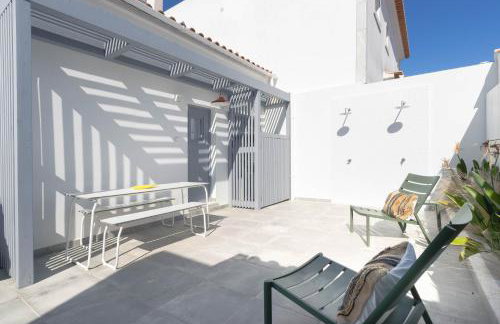 Casa Alegra - Foto 4