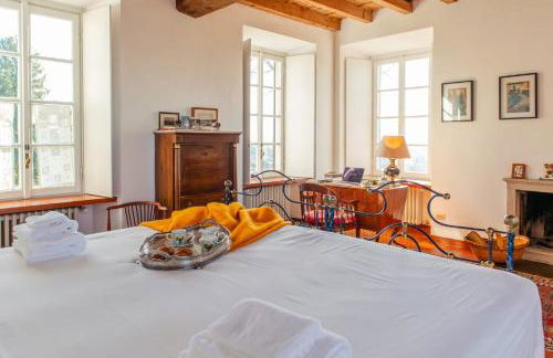 Villa La Limonera - Foto 22