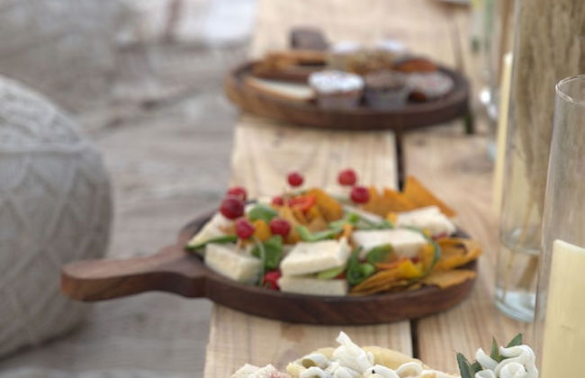 YAAN Bagela Villa - Foto 19