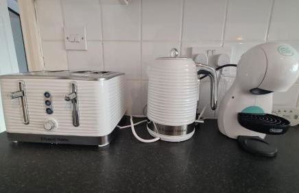 HotTub,Sauna,Massage,BBQ,Firepit,Games,Beach! - Foto 44