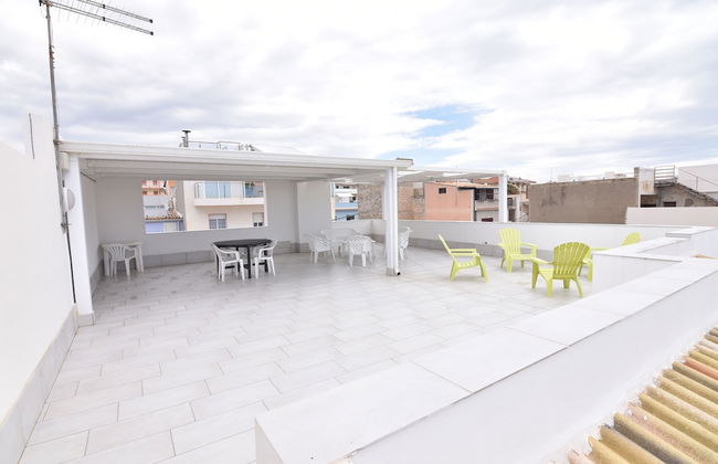 Casa del mar - Foto 19