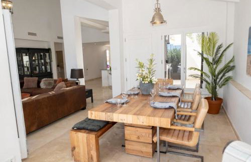 Casa Trebol - Private Pool Villa - Foto 16