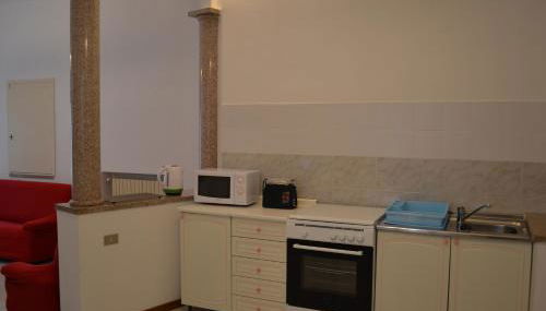 L'Antico Borgo - Foto 5