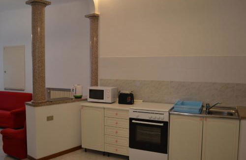 L'Antico Borgo - Foto 5