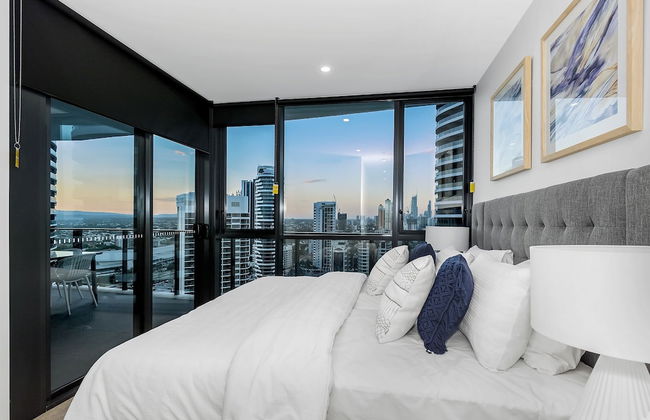 Koko Broadbeach - Photo 6