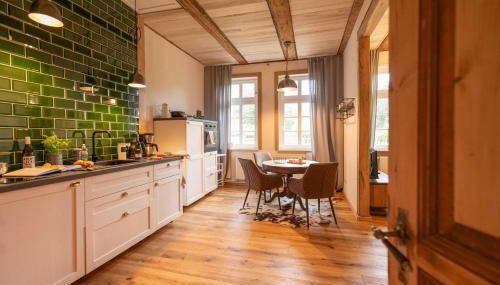 Kutscherstube - Foto 2