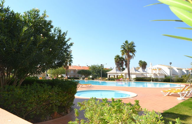 Eden Village - Apartments - Foto 39