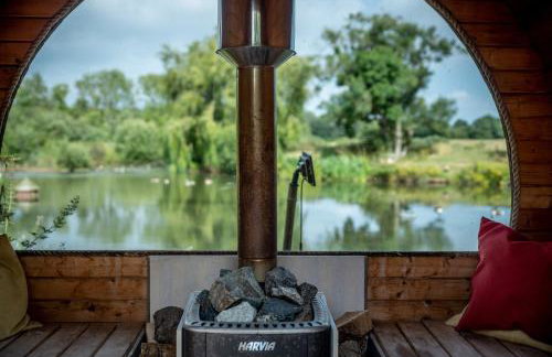 Wonderland Sussex - Foto 58