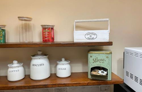 Il Nido Del Borgo - Foto 11