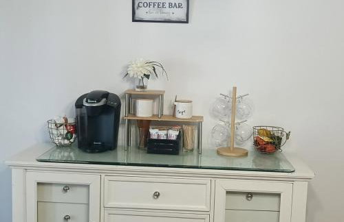 Family Friendly Upper Flat Minutes from Downtown, LCA & Ford Field - Foto 16