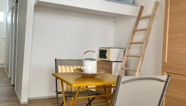 La Casa di Szà - Foto 3