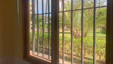 Apartamento Rosa Náutica Primera linea de playa - Photo 4