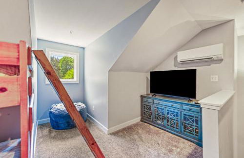 Silver Sands - Foto 57