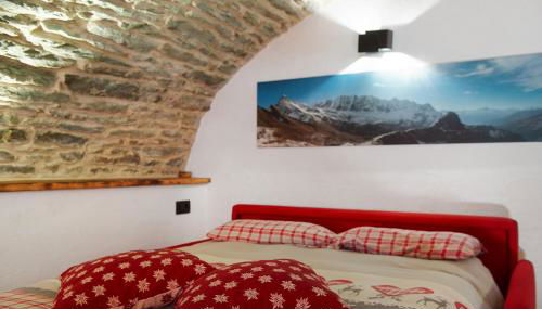 La Cachette Relax - Foto 3