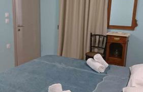 Christos Katerina House - Foto 55