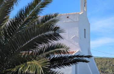 CalabriAmore Appartamento - Foto 45