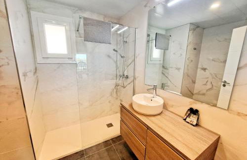 Los Colibríes, Beach & Golf - By AC REAL - Photo 38