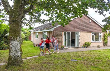 Little Hill Farm Villa - Photo 21