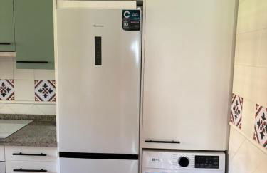 Paraiso Cala Azul- La Cala de Mijas - Foto 13