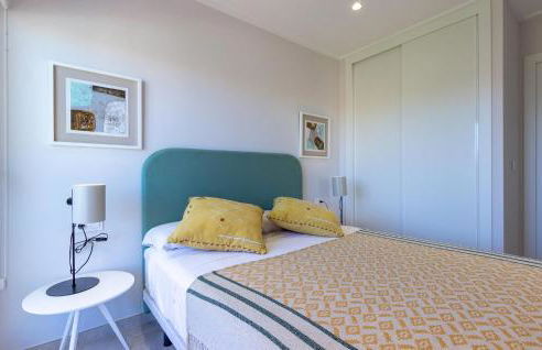 Beach Front Apartment - Foto 23