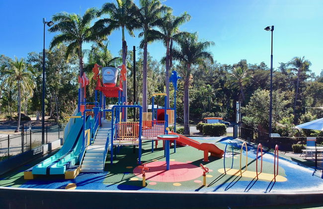 Discovery Parks - Airlie Beach - Photo 67