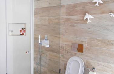 Casa Costa Santos, Póvoa de Varzim - Foto 37