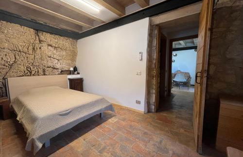 Large villa between Verona and Venice - Photo 53