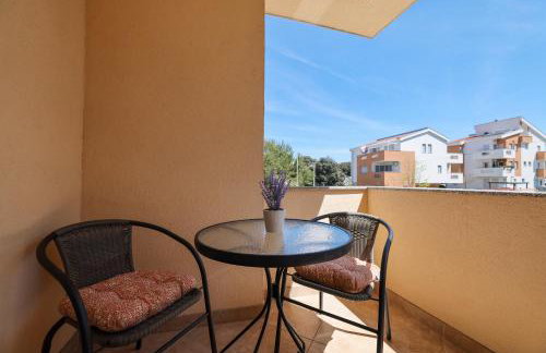 Apartment Bojana - Foto 7