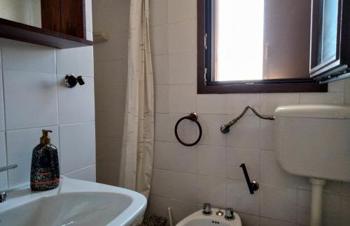 FSG-PINT01SP house by the sea - Foto 25