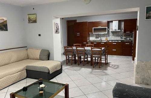 Casa relax - Foto 22