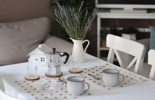 A Casa Tua - Foto 18