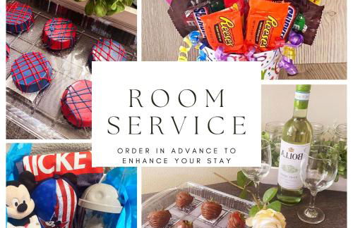 Disney Dream with Hot Tub, Pool, Xbox, Games Room, Lakeview, 10 min to Disney, Clubhouse - Foto 7