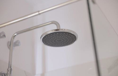 Galatia Studios and Apartments - Foto 13