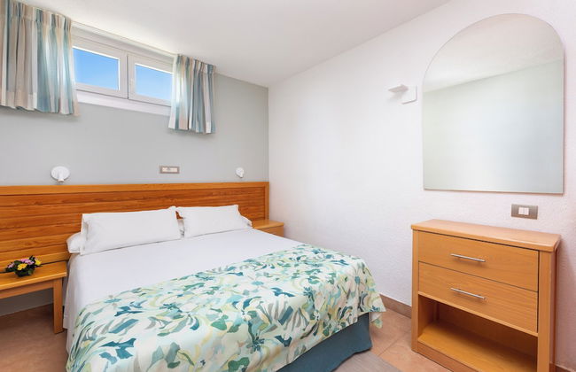 MUR Apartamentos Buenos Aires - Foto 6