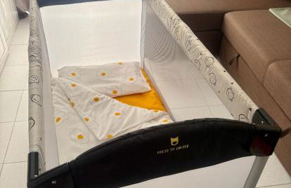 Monseñor Ocean Panorama - Foto 26