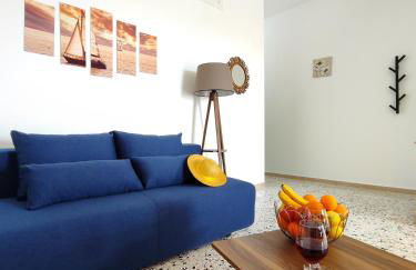 Oasis Apartments - Foto 54