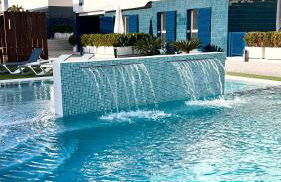 Turquesa del Mar - Charming Ground-Floor Spanish Apartment with Large Sunny Terrace - Foto 1