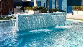 Turquesa del Mar - Charming Ground-Floor Spanish Apartment with Large Sunny Terrace - Foto 1