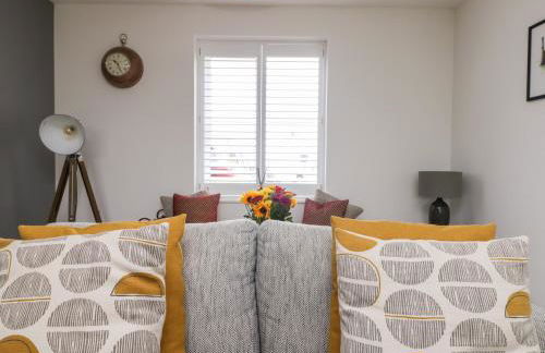 Beacon House - Foto 11