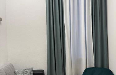 City apartment with private parking - Foto 11