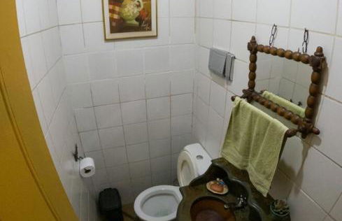 Solar do Artista 2 - Foto 11