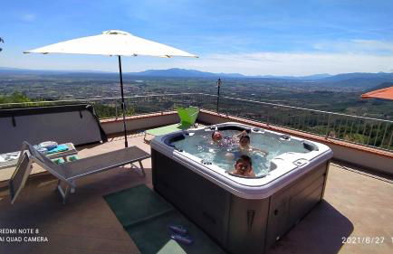 Podere Calistri - Foto 8