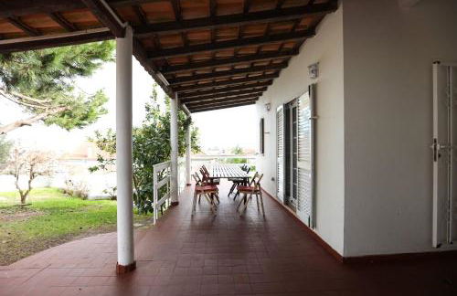 Villa Cuca by Refugio - Foto 14