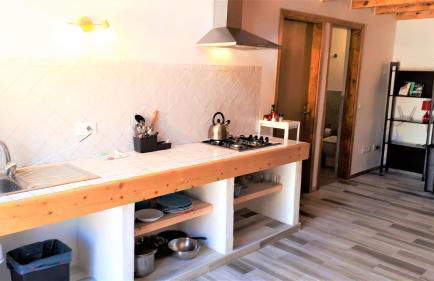 Apartament in arico - Foto 48